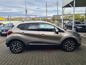 Renault Captur 1.5 DCI EDITION LUX