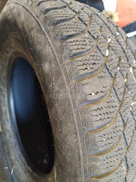 Opel Frontera 2.2 rs