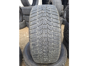 Sava 215/55 R16 Zimska