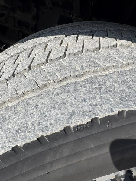 DAF XF 480 FT Super Space Cab