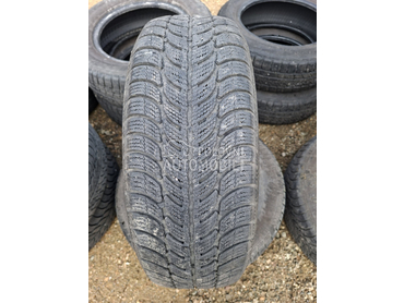 Sava 195/65 R15 Zimska