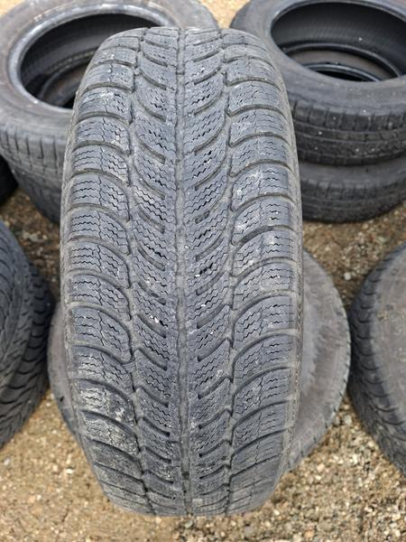 Sava 195/65 R15 Zimska