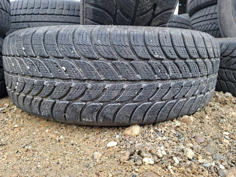 Sava 195/65 R15 Zimska