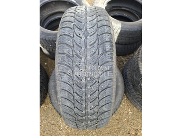 Sava 195/65 R15 Zimska