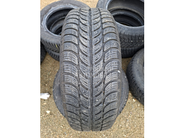 Sava 195/65 R15 Zimska