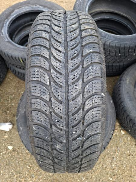 Sava 195/65 R15 Zimska