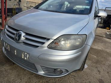 Farovi za Volkswagen Golf Plus