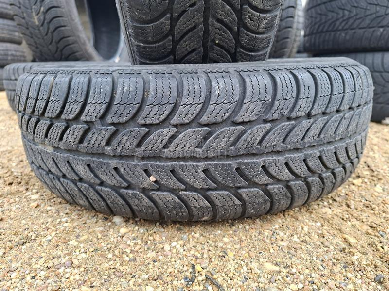 Sava 175/65 R14 Zimska