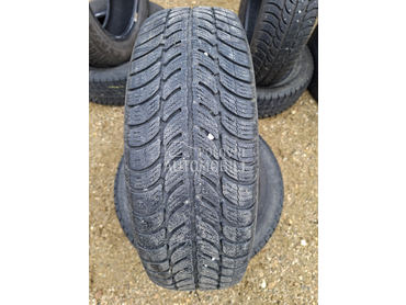 Sava 175/65 R14 Zimska