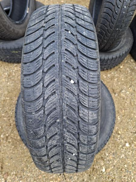 Sava 175/65 R14 Zimska