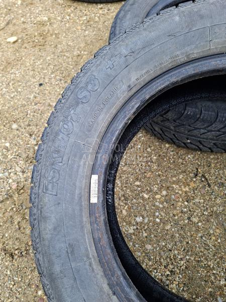 Sava 175/65 R14 Zimska