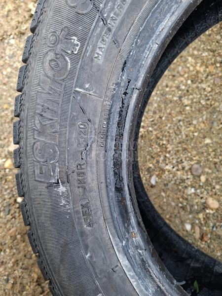 Sava 175/65 R14 Zimska