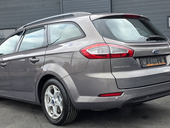 Ford Mondeo 1.6 tdci TITANIUM