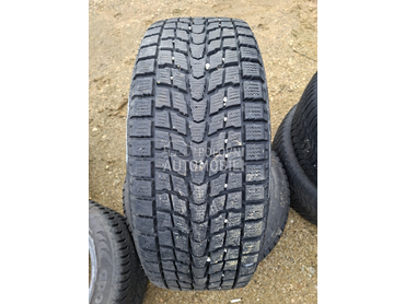 Dunlop 235/55 R18 Zimska