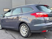 Ford Focus 1.6TDCI TITANIUM