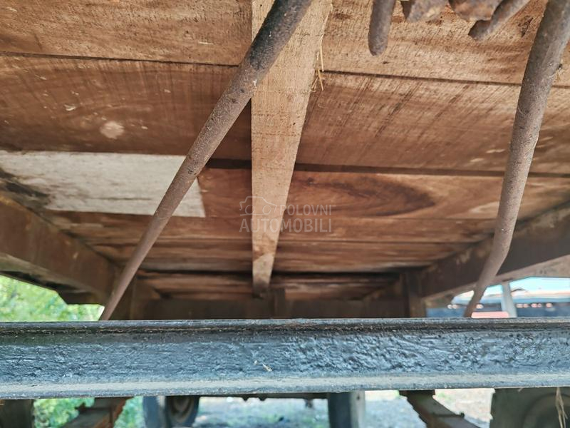 Tehnostroj Petotonka