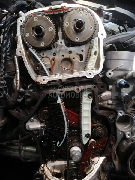 Audi A5 sportback S-line