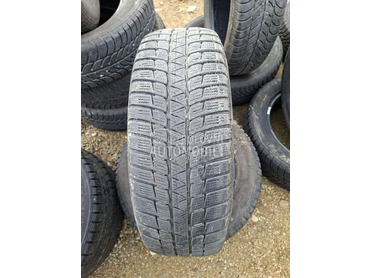 Sailun 195/65 R15 Zimska