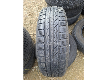 Bridgestone 175/65 R15 Zimska