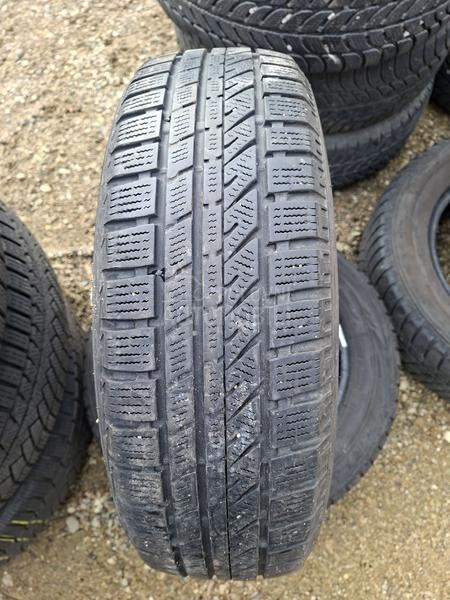 Bridgestone 175/65 R15 Zimska
