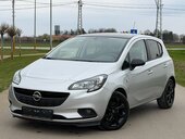 Opel Corsa E 1.3CDTI