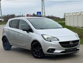 Opel Corsa E 1.3CDTI