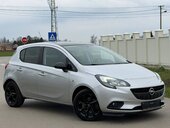 Opel Corsa E 1.3CDTI