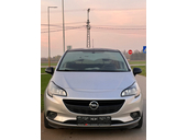 Opel Corsa E 1.3CDTI