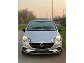 Opel Corsa E 1.3CDTI
