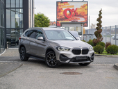 BMW X1 SDRIVE 18i 1.5