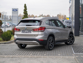 BMW X1 SDRIVE 18i 1.5