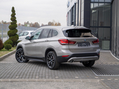 BMW X1 SDRIVE 18i 1.5