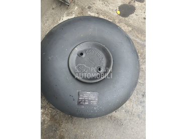 Plinski uređaj za Volvo 850, C70, S60 ... od 2000. do 2006. god.