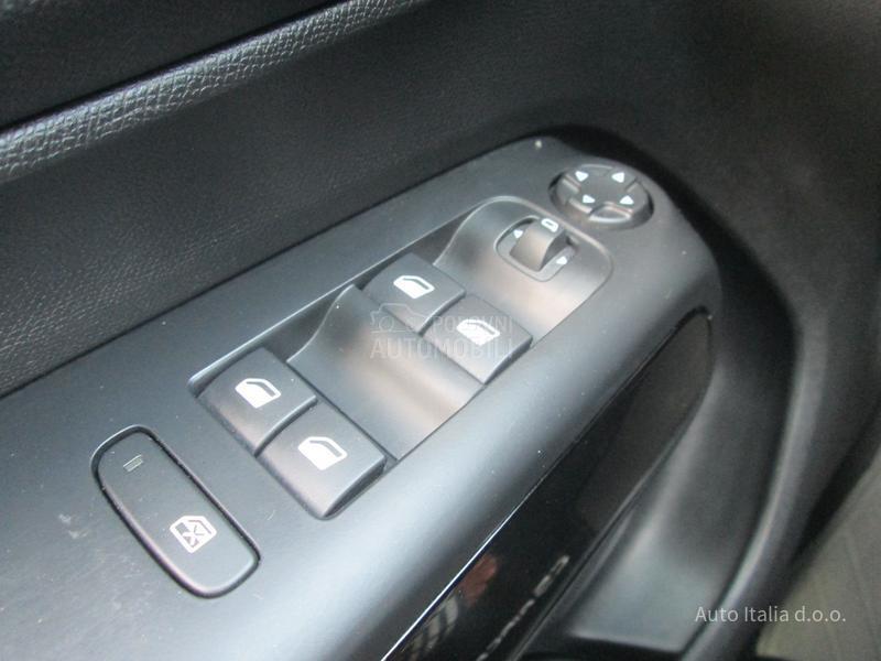 Citroen C5 Aircross 1.2 Puretech Feel