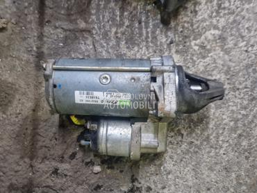 Anlaser 1.3cdti za Opel Astra J, Corsa D, Meriva od 2011. do 2017. god.