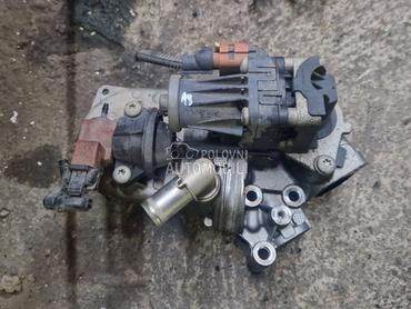 Egr 1.3cdti A13DTE/C za Opel Astra J, Corsa D, Meriva od 2011. do 2017. god.
