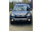 Honda CR-V 2.2 CDTI/Ch