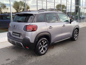 Citroen C3 Aircross 1.2 PURE SHINE A/T
