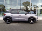 Citroen C3 Aircross 1.2 PURE SHINE A/T