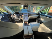 Tesla Model S 75d