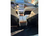 Tesla Model S 75d