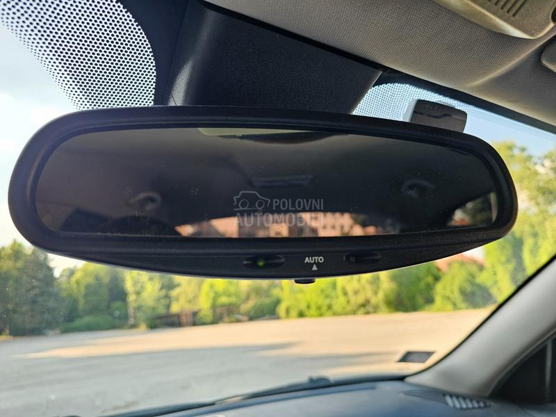 Alfa Romeo 159 1.9 JTDM