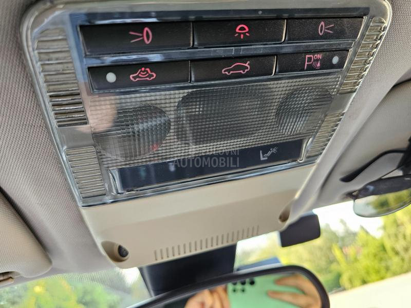 Alfa Romeo 159 1.9 JTDM