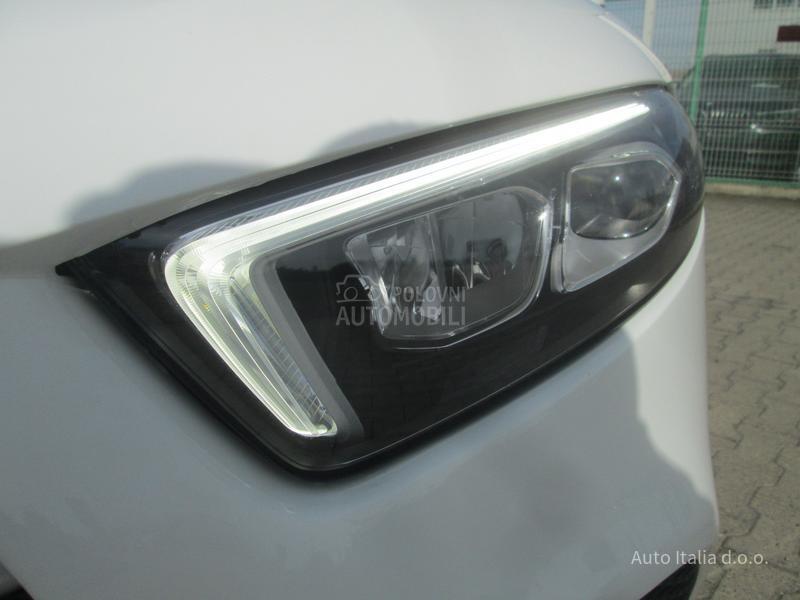 Mercedes Benz A 250 e phev eqpower