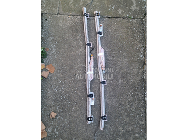 Airbag krova za Opel Karl od 2015. do 2022. god.