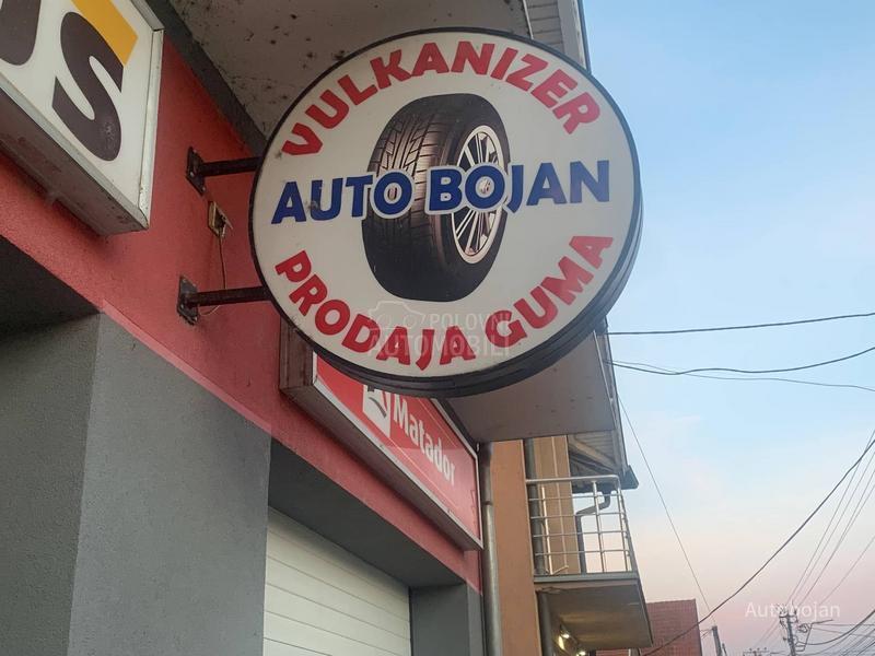 Vesta Akcija light 23 kiper