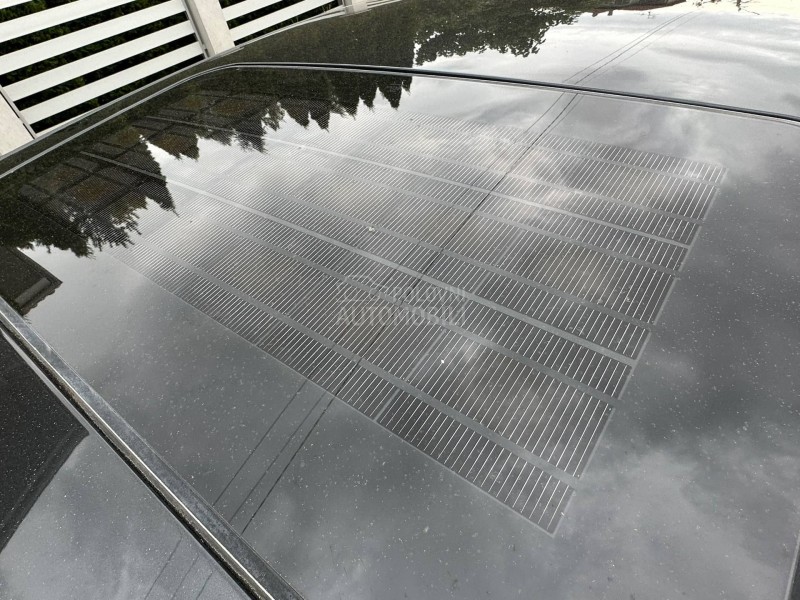 Audi A8 4.2 V8 Long Quattro