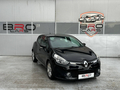 Renault Clio 0.9 tce