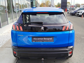 Peugeot 3008 1.2 ACTIVE BUSINESS