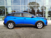 Peugeot 3008 1.2 ACTIVE BUSINESS